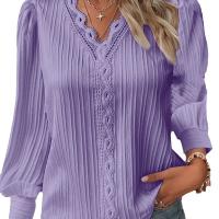 cms/erpbt/backend/web/uploads/erp/collection/images/Women clothes/RUIRUIJIN/EN138694/img_b/EN138694_img_b_5